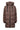 Brand Turbo brand-21a26442-0fe8-4410-af01-4883ad23138e image 1/2