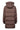 Brand Turbo brand-21a26442-0fe8-4410-af01-4883ad23138e image 2/2