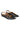 Brand Turbo brand-6efe9a7f-1933-4a3a-afc0-0721e0b76617 image 2/7