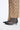 Brand Turbo brand-c982f712-4dcf-4fae-8ac8-b8627b1d17f9 image 1/4