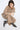 Brand Turbo brand-c982f712-4dcf-4fae-8ac8-b8627b1d17f9 image 2/4