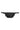Brand Turbo brand-e3188beb-e33f-4f5d-8f67-06efff2a1a70 image 1/1