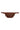 Brand Turbo brand-f5aaa47b-01ae-4e21-a217-aa0156195e71 image 1/1