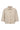 Brand Turbo brand-c8370244-f89a-402f-a718-f4a0e7b9c208 image 1/6