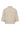 Brand Turbo brand-c8370244-f89a-402f-a718-f4a0e7b9c208 image 2/6