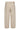 Brand Turbo brand-0bfbd991-4e34-4049-b677-be36ac4b13be image 2/4