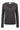 Brand Turbo brand-6ecd0ef4-6c90-427c-a21b-f730a3699f2b image 1/2