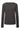 Brand Turbo brand-6ecd0ef4-6c90-427c-a21b-f730a3699f2b image 2/2