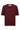Brand Turbo brand-1be14720-9d5f-4075-89bd-fa23134885a8 image 1/4