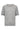 Brand Turbo brand-fd1d64a8-5f1b-4646-88eb-0283d811757a image 1/4