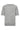 Brand Turbo brand-fd1d64a8-5f1b-4646-88eb-0283d811757a image 2/4