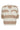 Brand Turbo brand-7c7c0abf-a6ef-4e10-9d74-ffeead5a2693 image 1/2