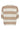 Brand Turbo brand-7c7c0abf-a6ef-4e10-9d74-ffeead5a2693 image 2/2