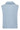 Brand Turbo brand-2af710f9-aa25-4eba-915b-9bac30444dd4 image 2/4