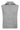 Brand Turbo brand-f33b8098-0b90-4b30-80b6-97637a387a7d image 1/4