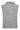 Brand Turbo brand-f33b8098-0b90-4b30-80b6-97637a387a7d image 2/4