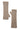 Brand Turbo brand-a96a9ca8-46e7-46d6-b3da-84ac822ef339 image 1/2