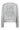 Brand Turbo brand-034194df-3ae5-464f-b428-3df43006fde4 image 2/6