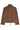 180HMRihan mockajacka 06 Camel - HM1330