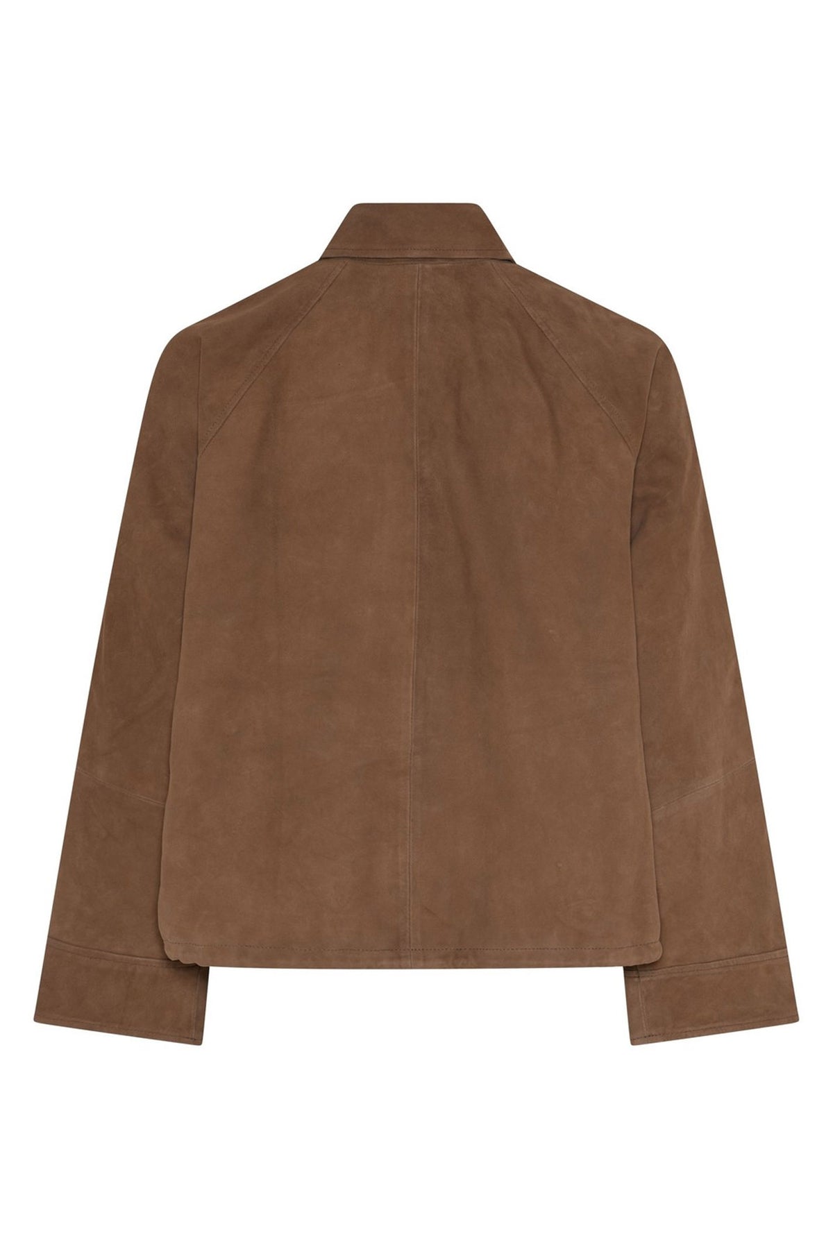 180HMRihan mockajacka 06 Camel - HM1330