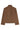 180HMRihan mockajacka 06 Camel - HM1330