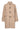 Brand Turbo brand-f131fdfa-7087-46fc-a66b-2edcf9f34cf8 image 1/8