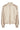 Brand Turbo brand-cbe566ce-cb6e-471c-8e4f-99411e95aa9e image 1/8