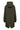 Brand Turbo brand-ff35ce28-c6f4-4da3-aa98-83a7b3b12cde image 2/8