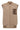 Brand Turbo brand-a95b06bd-0a1d-4dcb-87f9-22c1a3d2e1c7 image 1/2