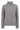 Brand Turbo brand-e1a115ec-d320-4b58-9e32-c3b644f336d2 image 1/4
