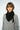 Brand Turbo brand-f836d0fa-a7a2-4342-8aca-8baf24cadd03 image 1/2