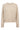 Brand Turbo brand-e2a119ef-ca07-4c4a-ba1c-c04dc62bf8eb image 1/4