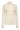 Brand Turbo brand-1b177f9e-2e6e-45a9-a87c-94e63ce46c10 image 1/4