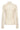 Brand Turbo brand-1b177f9e-2e6e-45a9-a87c-94e63ce46c10 image 2/4