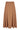 Brand Turbo brand-28401bd6-7aae-4be2-9113-53d8b8de01f1 image 1/6