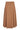 Brand Turbo brand-28401bd6-7aae-4be2-9113-53d8b8de01f1 image 2/6