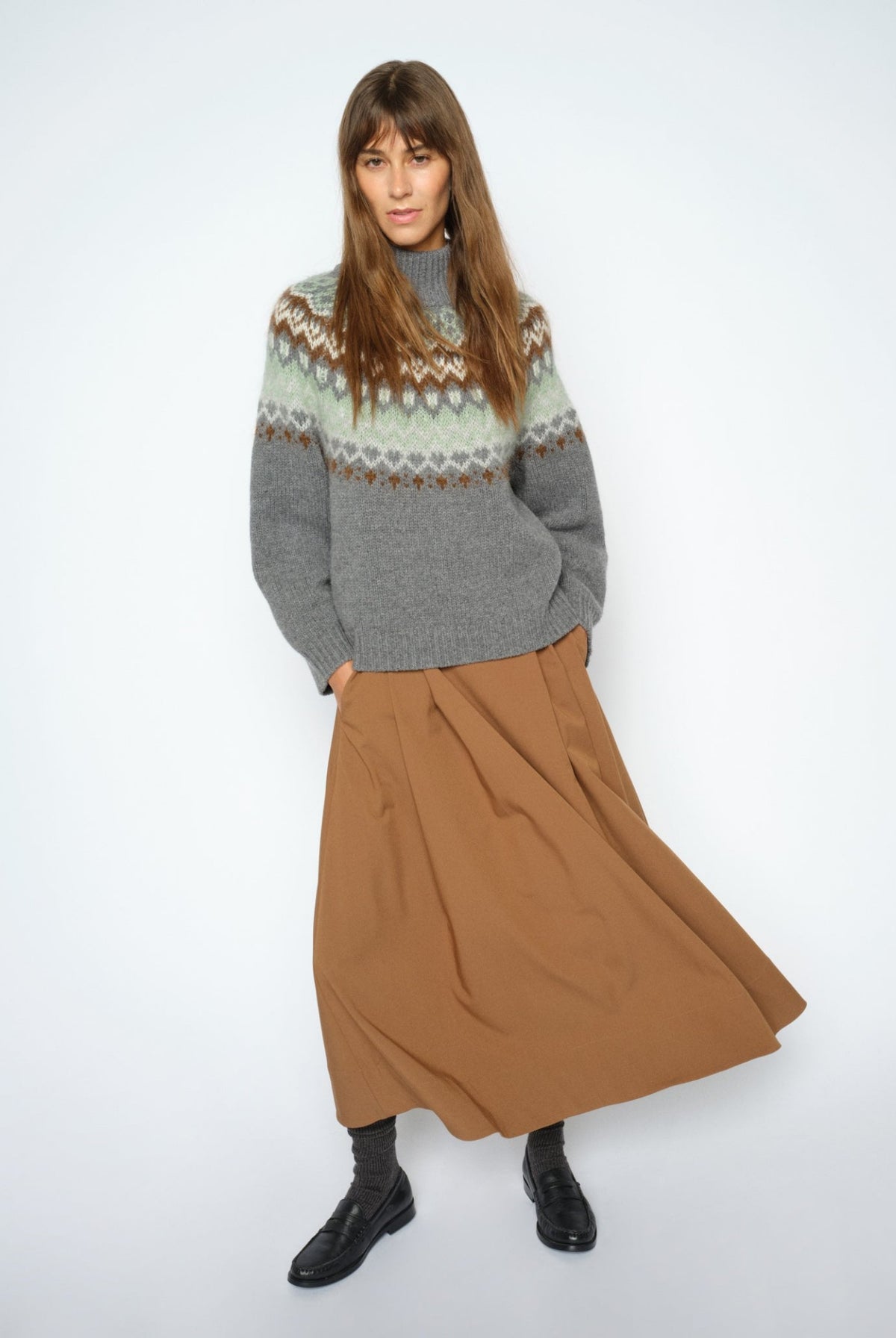Brand Turbo brand-28401bd6-7aae-4be2-9113-53d8b8de01f1 image 5/6
