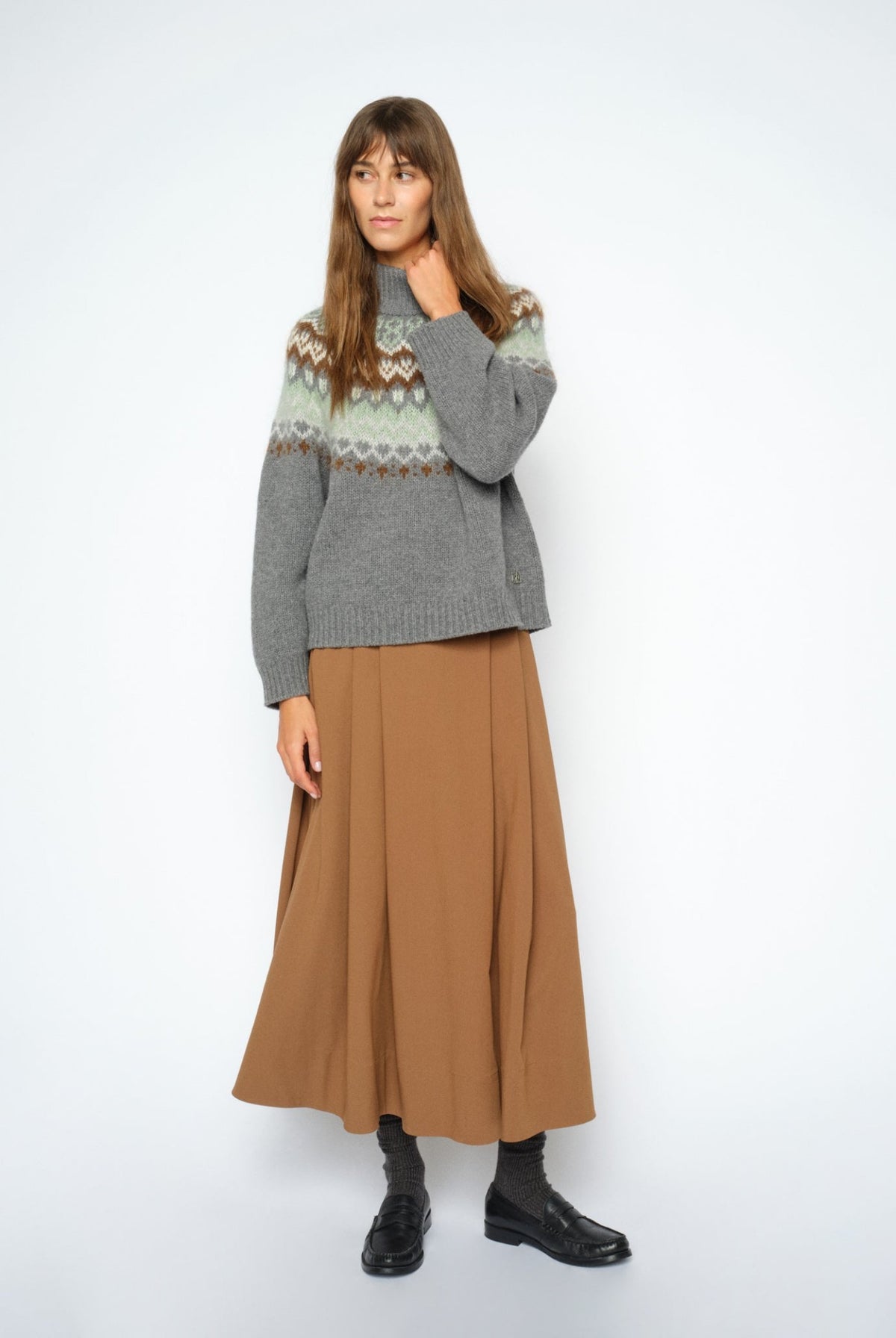 Brand Turbo brand-28401bd6-7aae-4be2-9113-53d8b8de01f1 image 6/6