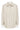 Brand Turbo brand-db15f08d-50ae-4907-9045-b8e487d3f674 image 1/8