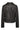 Brand Turbo brand-ec81715d-3317-4b6d-b97d-fc57adfb2b1a image 2/4