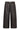 Brand Turbo brand-25473360-f310-4b33-ba6f-533d7ec36aac image 1/4