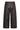 Brand Turbo brand-25473360-f310-4b33-ba6f-533d7ec36aac image 2/4
