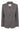 Brand Turbo brand-a821ddd3-95b7-4aec-a0d8-f5fa8361b286 image 1/4