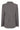 Brand Turbo brand-a821ddd3-95b7-4aec-a0d8-f5fa8361b286 image 2/4