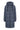 Brand Turbo brand-9a61ace1-5514-46b0-8b7f-45a5ccb2bc02 image 1/6