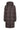 Brand Turbo brand-700f72a4-6713-4a9f-aae8-456f67412093 image 1/2