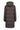 Brand Turbo brand-700f72a4-6713-4a9f-aae8-456f67412093 image 2/2
