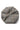 Brand Turbo brand-c7c14e2f-2de5-4cc4-a04d-e3e99f0bc624 image 1/4