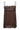 Brand Turbo brand-ee7d87e6-425f-4c07-b612-33dc01eb1b9c image 2/4