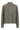 Brand Turbo brand-390b9415-8b53-4417-954f-4dbff64593ec image 1/4